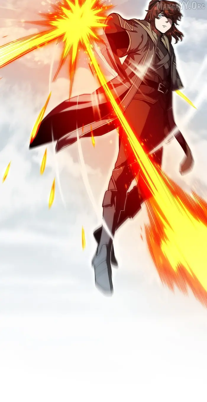 The Beginning After the End Chapter 229 image 16_optimized